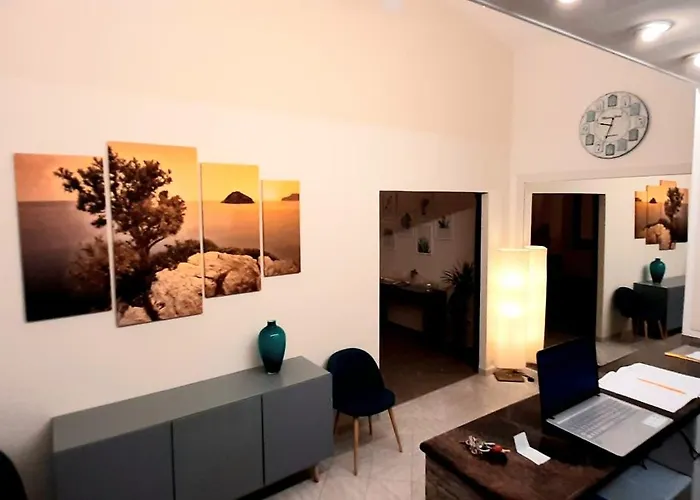 Hotel Malibu